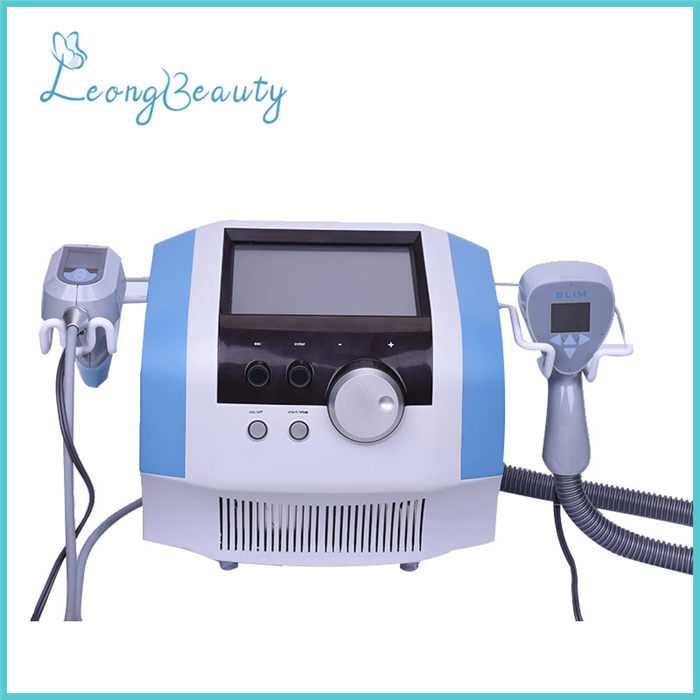 Advantages of Portable 360 Wrinkle Removal Machine